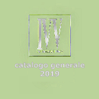 IVV Catalogo Generale 2019
