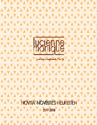 LM_novelties
