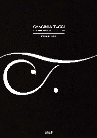 Cangini&Tucci 2018