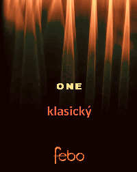 One by Febo Classico